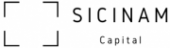Sicinam Capital